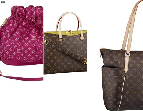 borse louis vuitton nomi modelli|borse louis vuitton.